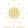 Quantum Jewels