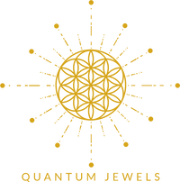 Quantum Jewels