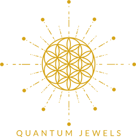 Quantum Jewels